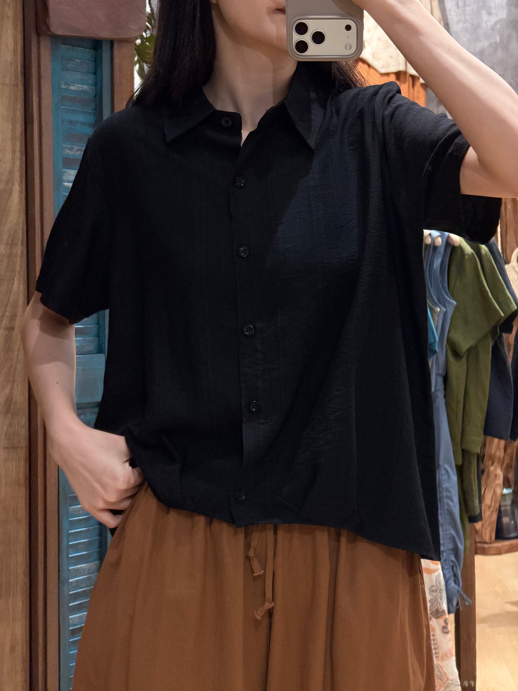 PCS00089