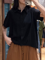 PCS00089
