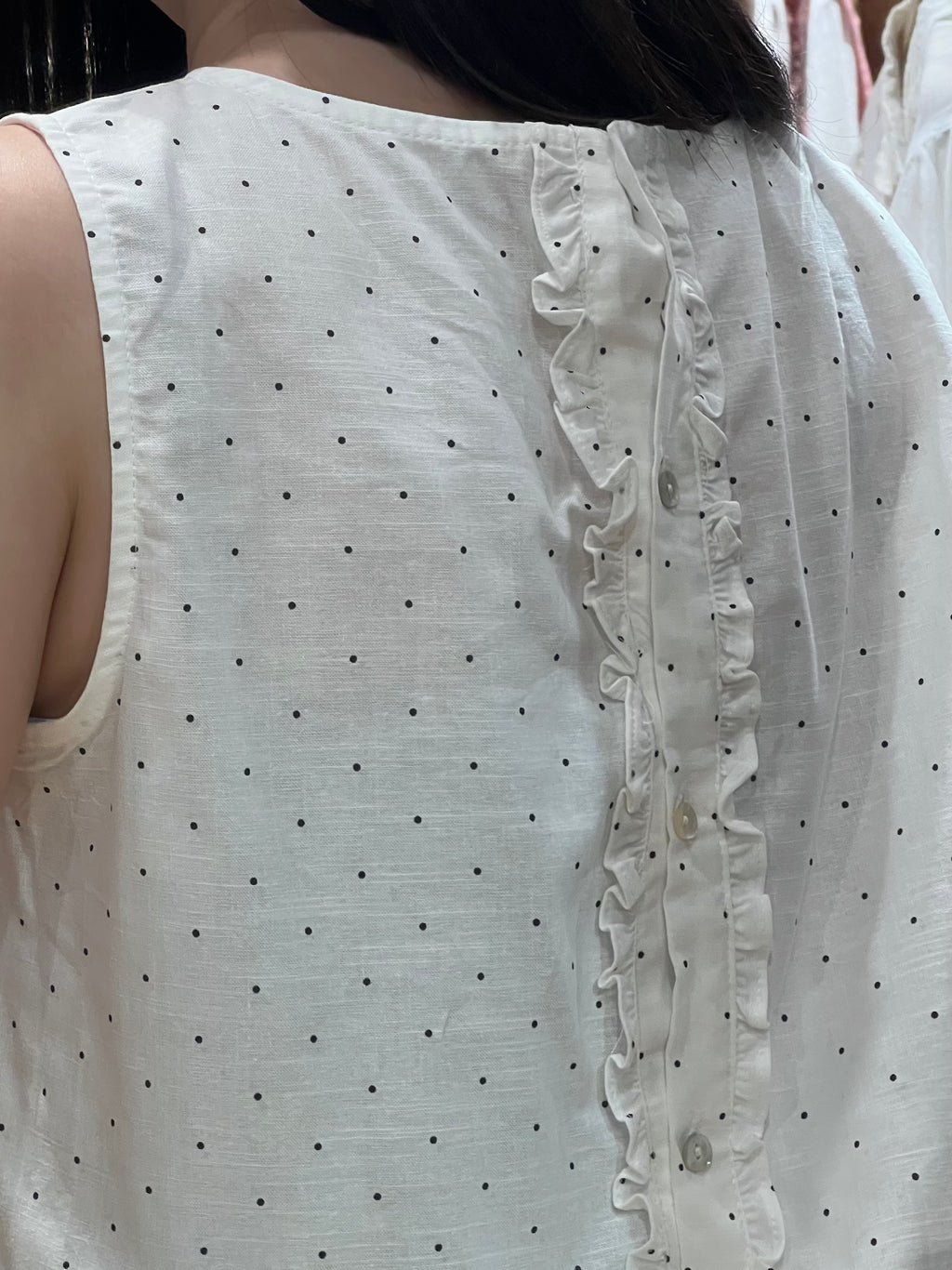 PCS00184