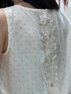 PCS00184