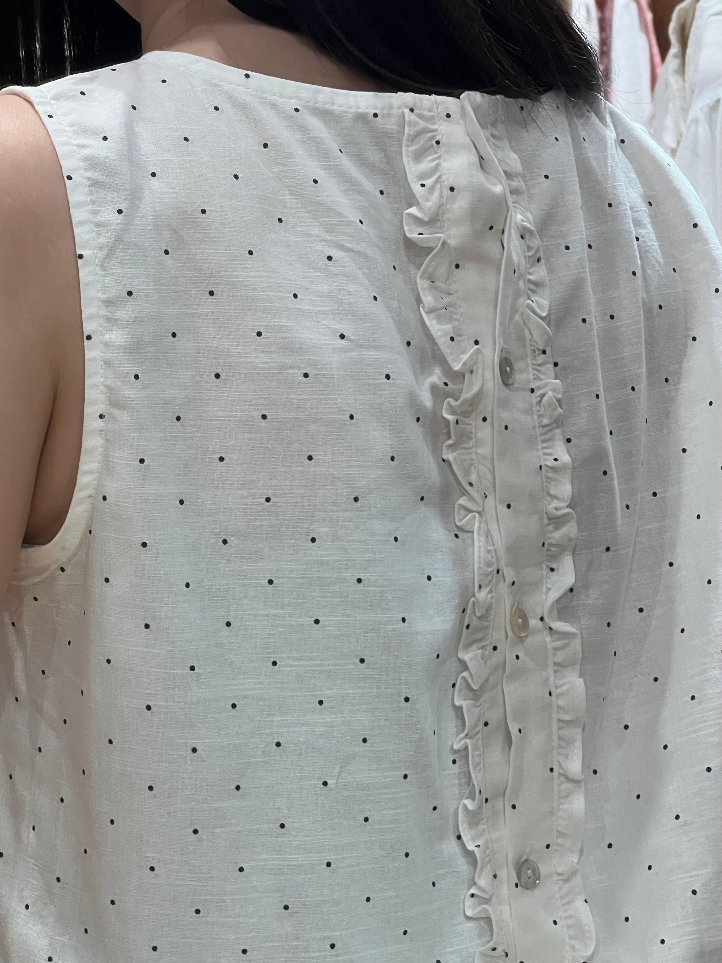 PCS00184