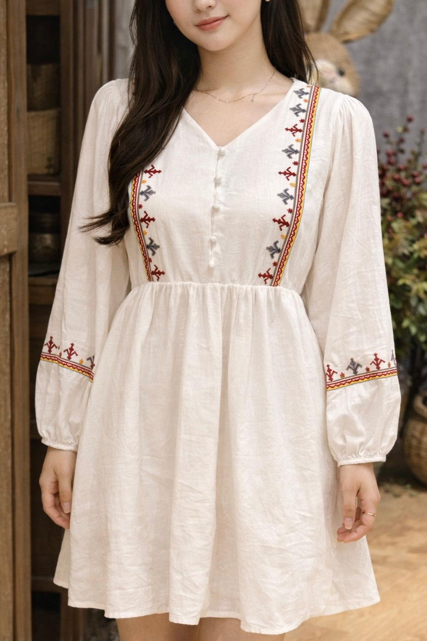 PCS0001