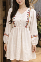 PCS0001