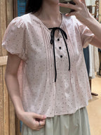PCS00151