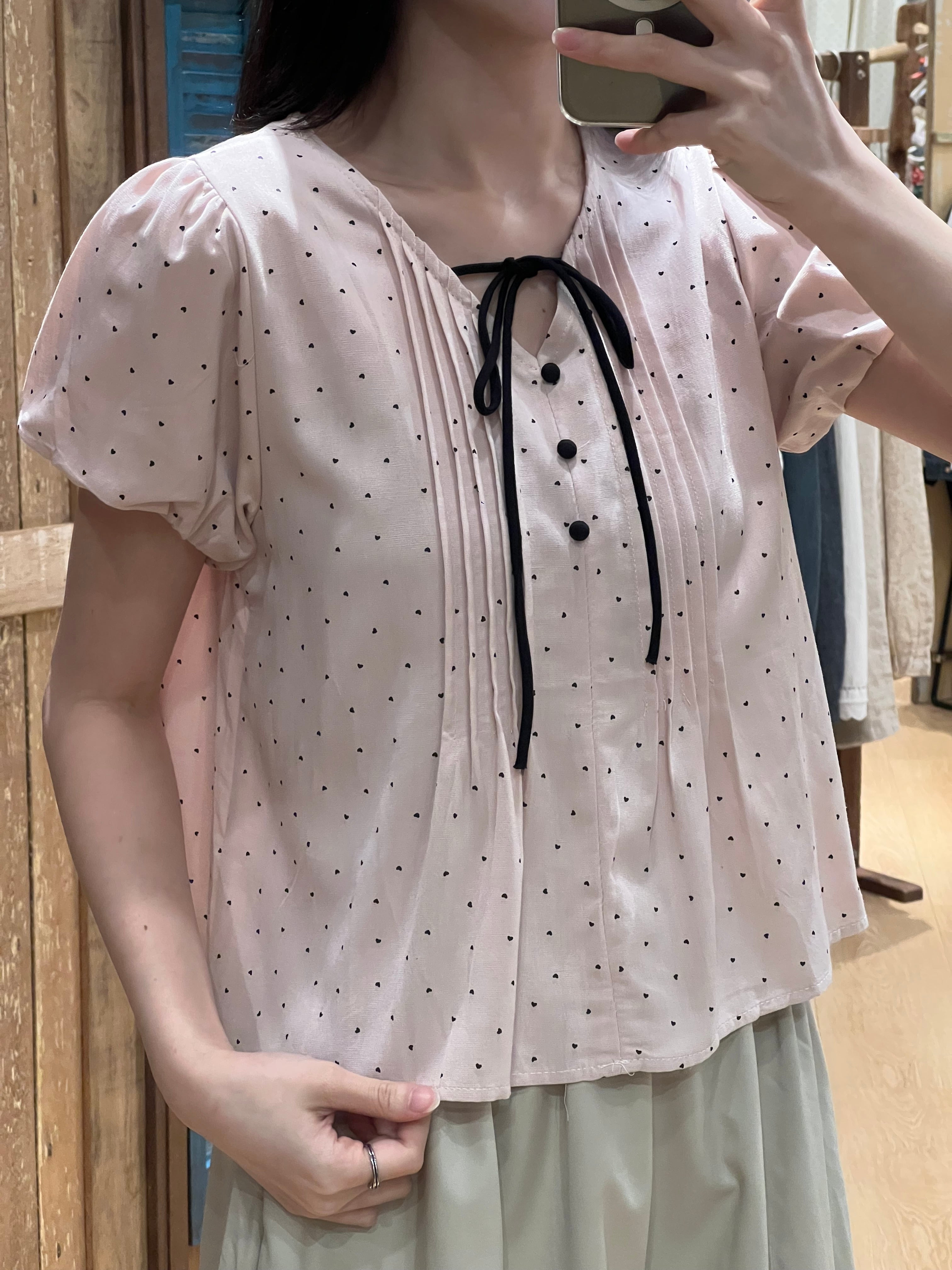 PCS00151