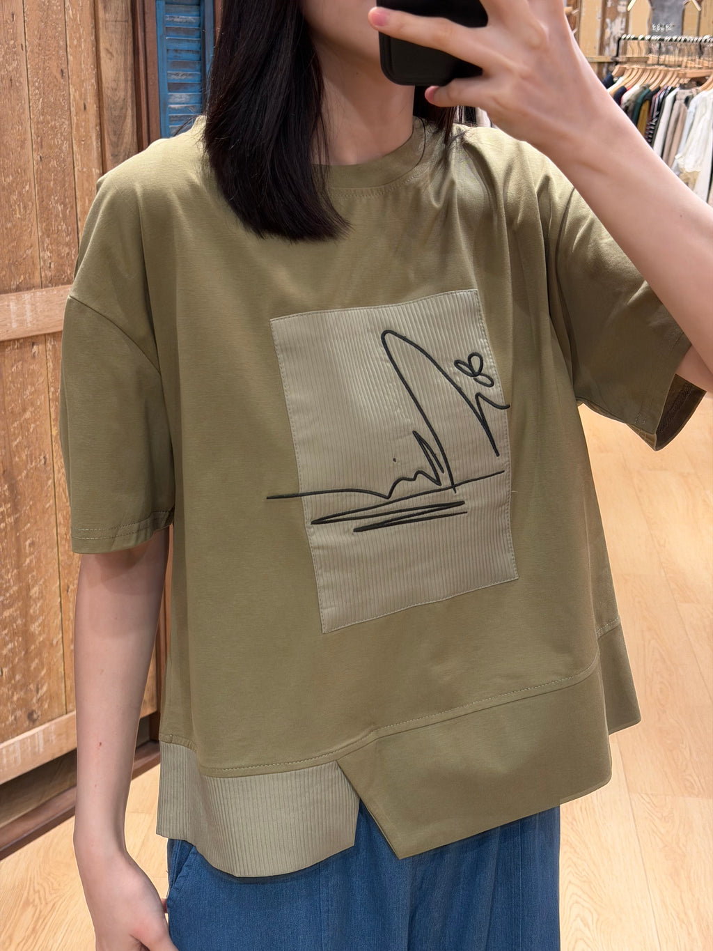 PCS00186