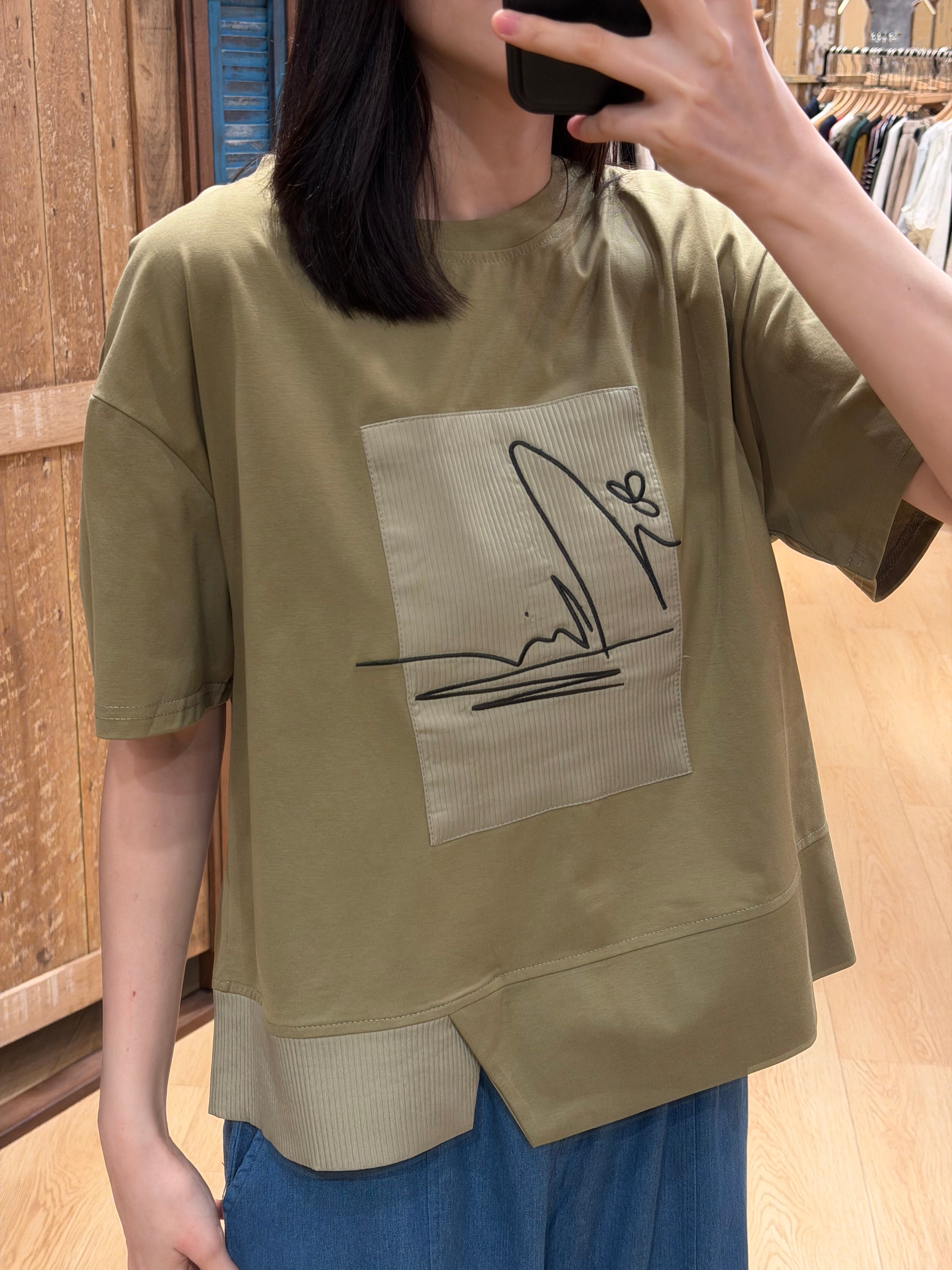 PCS00186