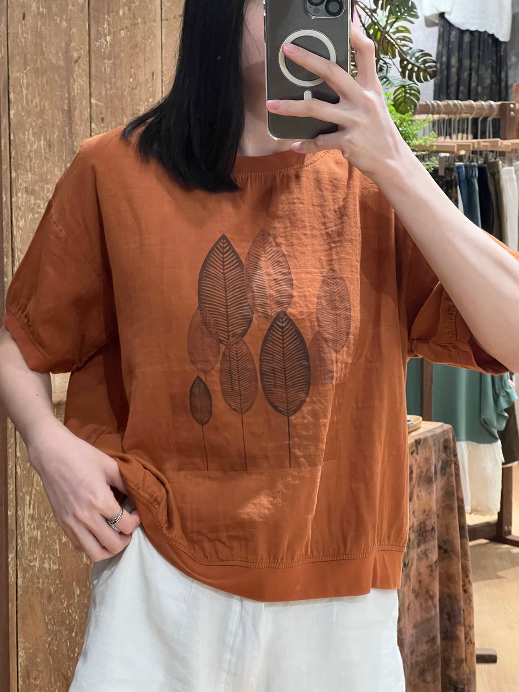 PCS00130