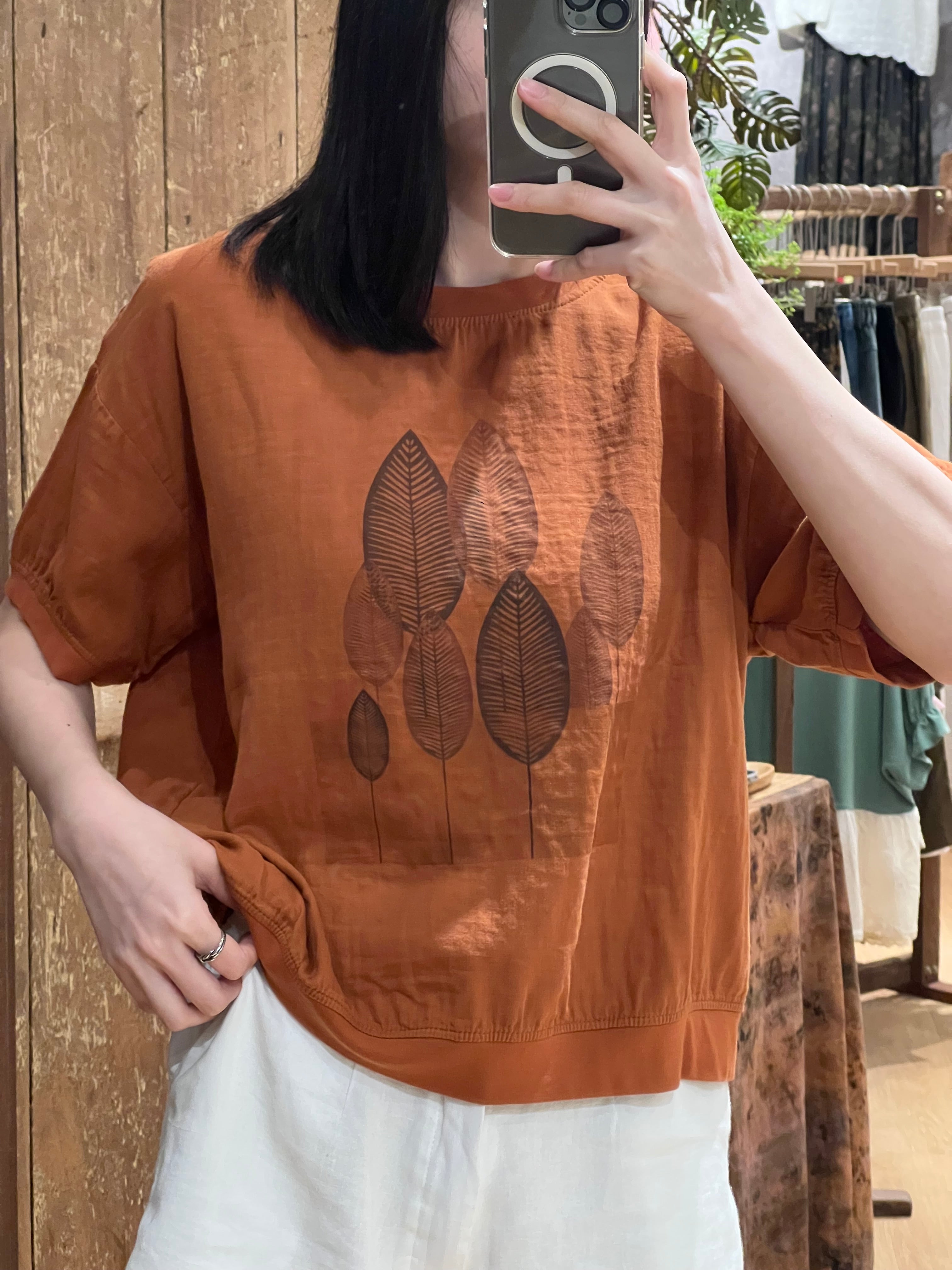 PCS00130