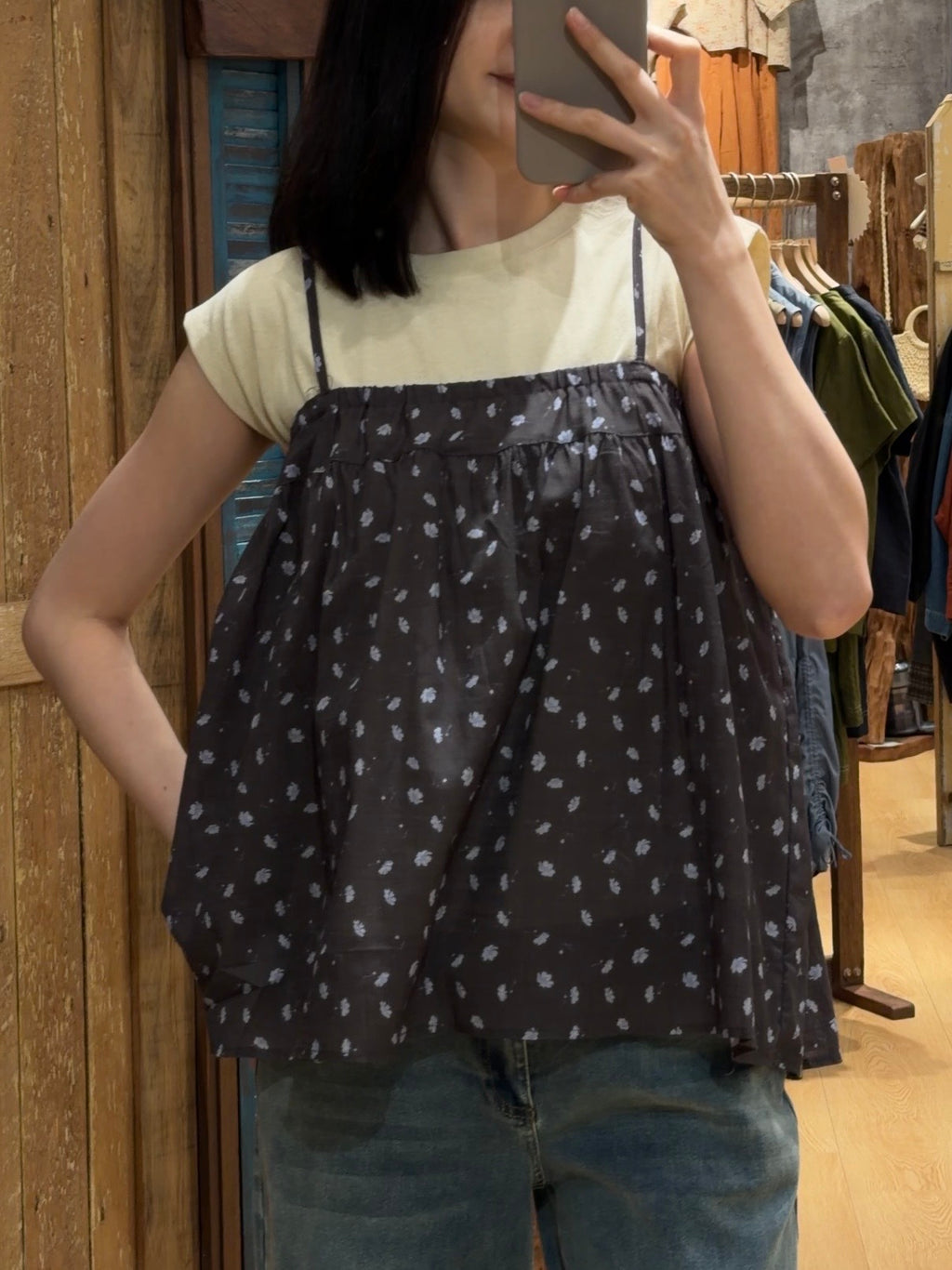 PCS00091
