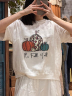 PCS00090