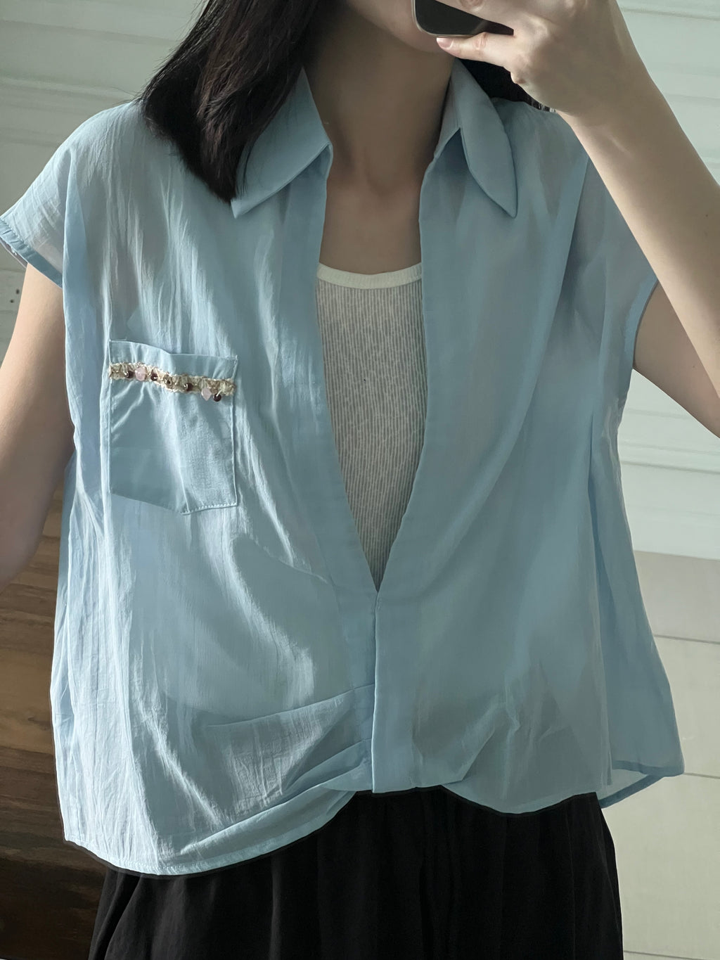 PCS00118