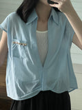 PCS00118