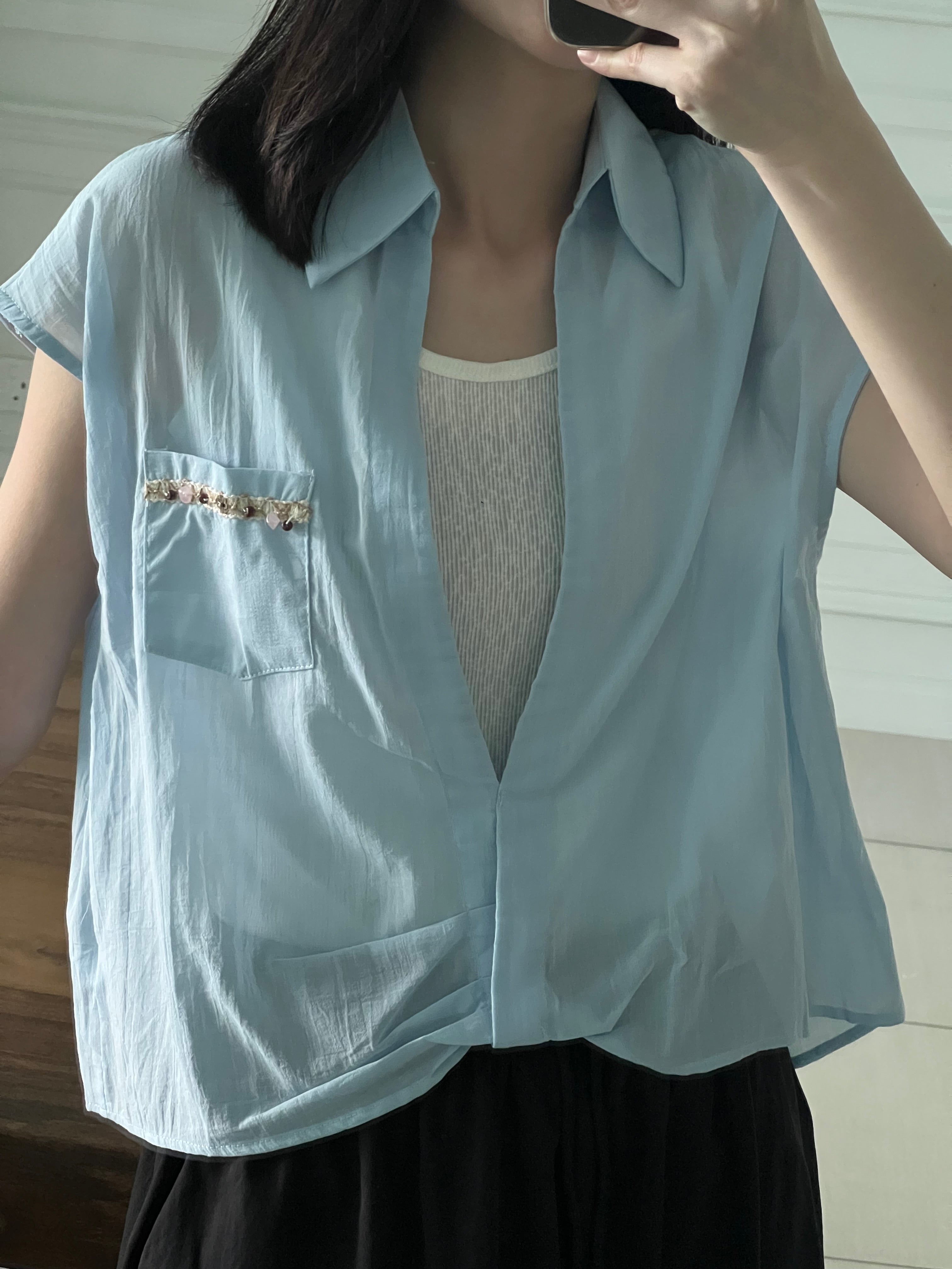 PCS00118