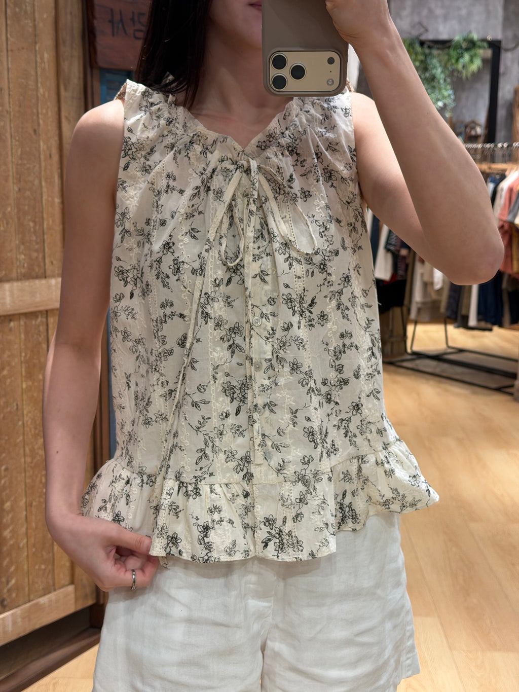 PCS00152