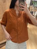 PCS00134