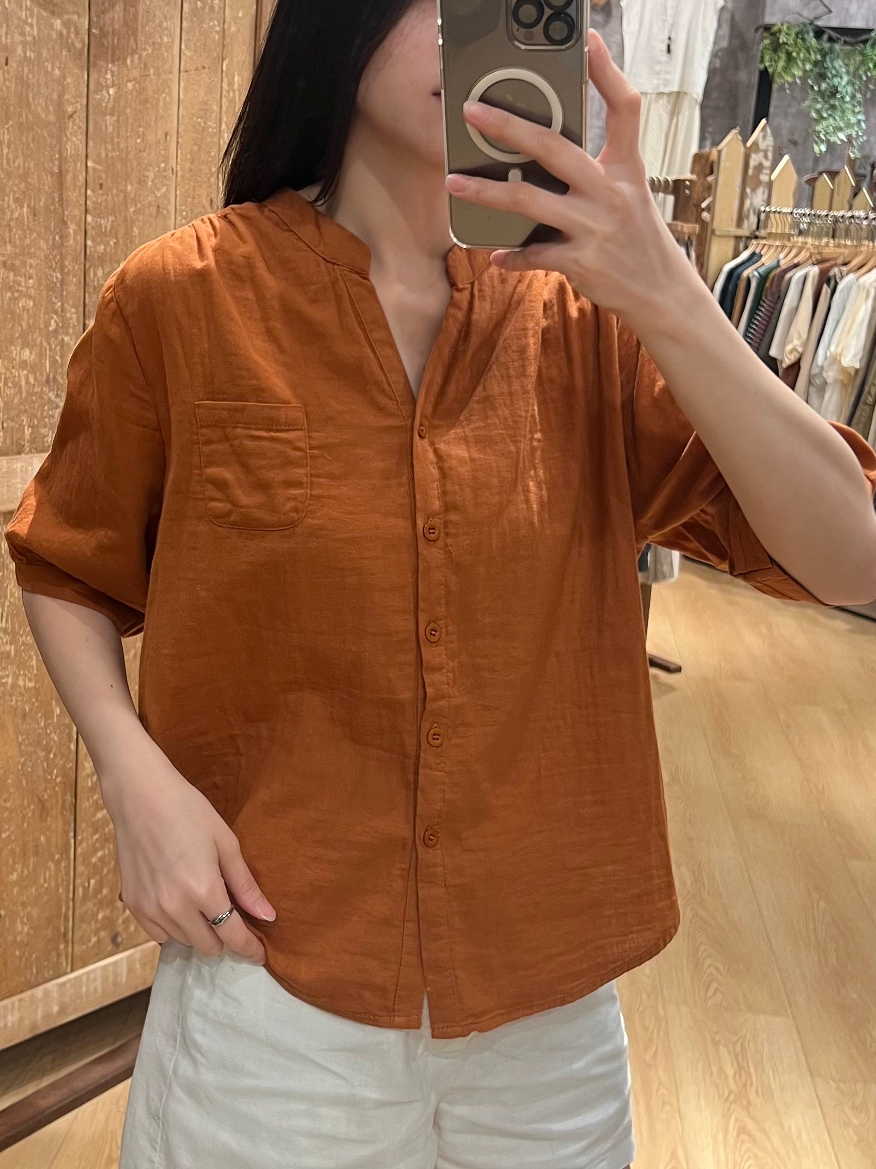PCS00134
