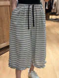 PCS00146