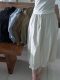 PCS00117