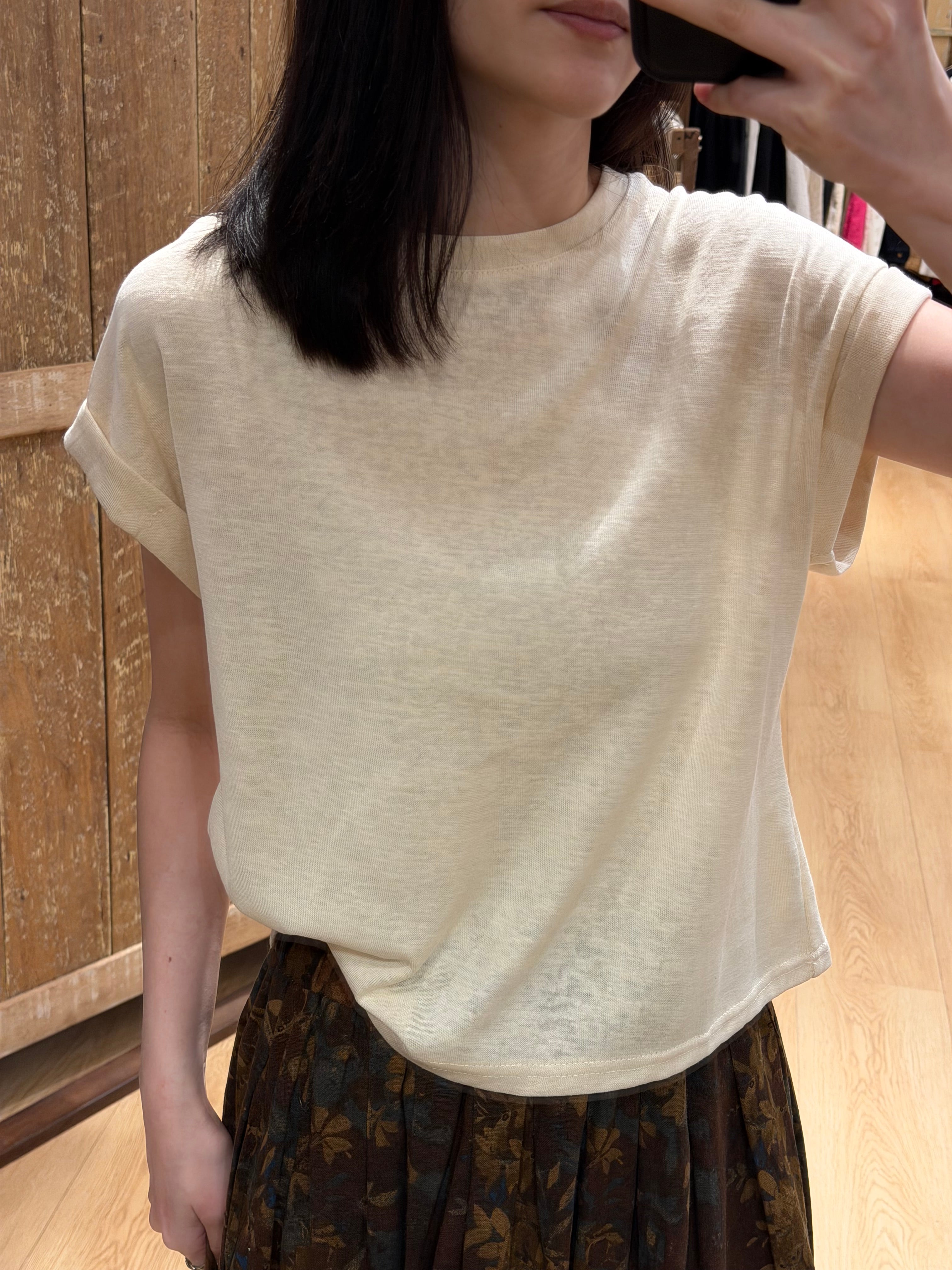 PCS00182