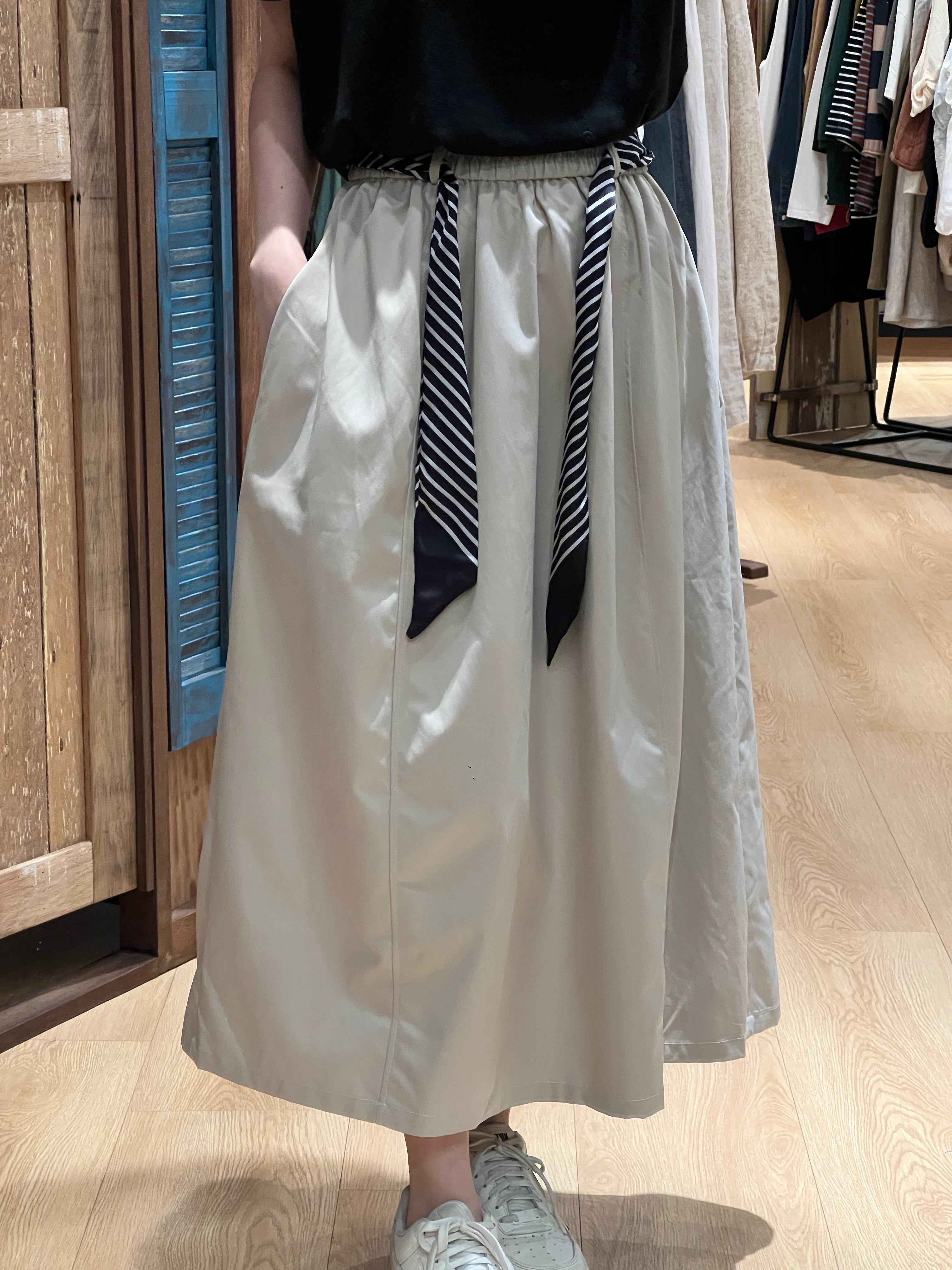 PCS00160