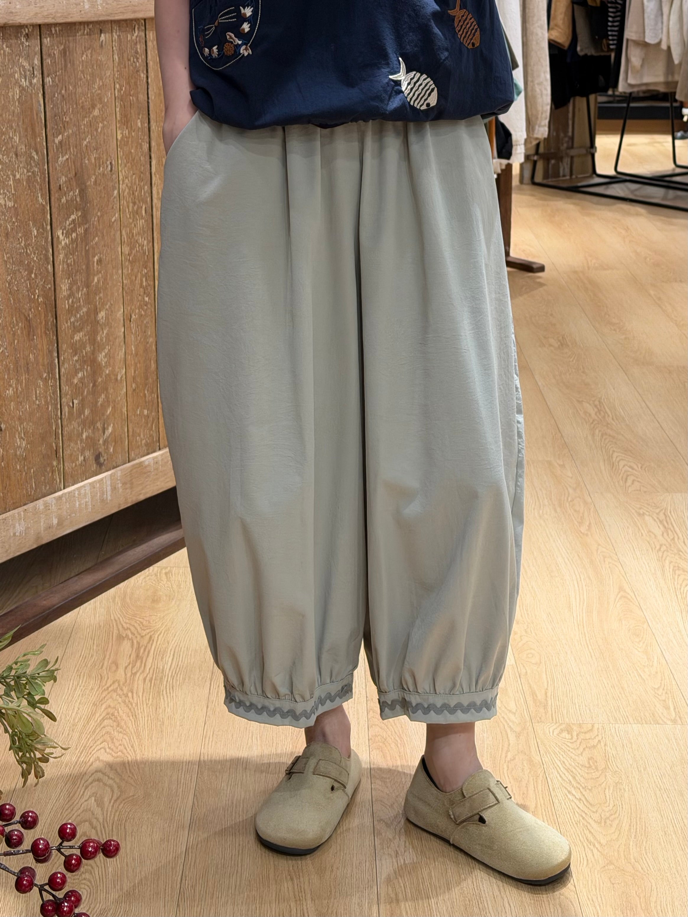 PCS00194