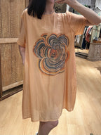 PCS00161