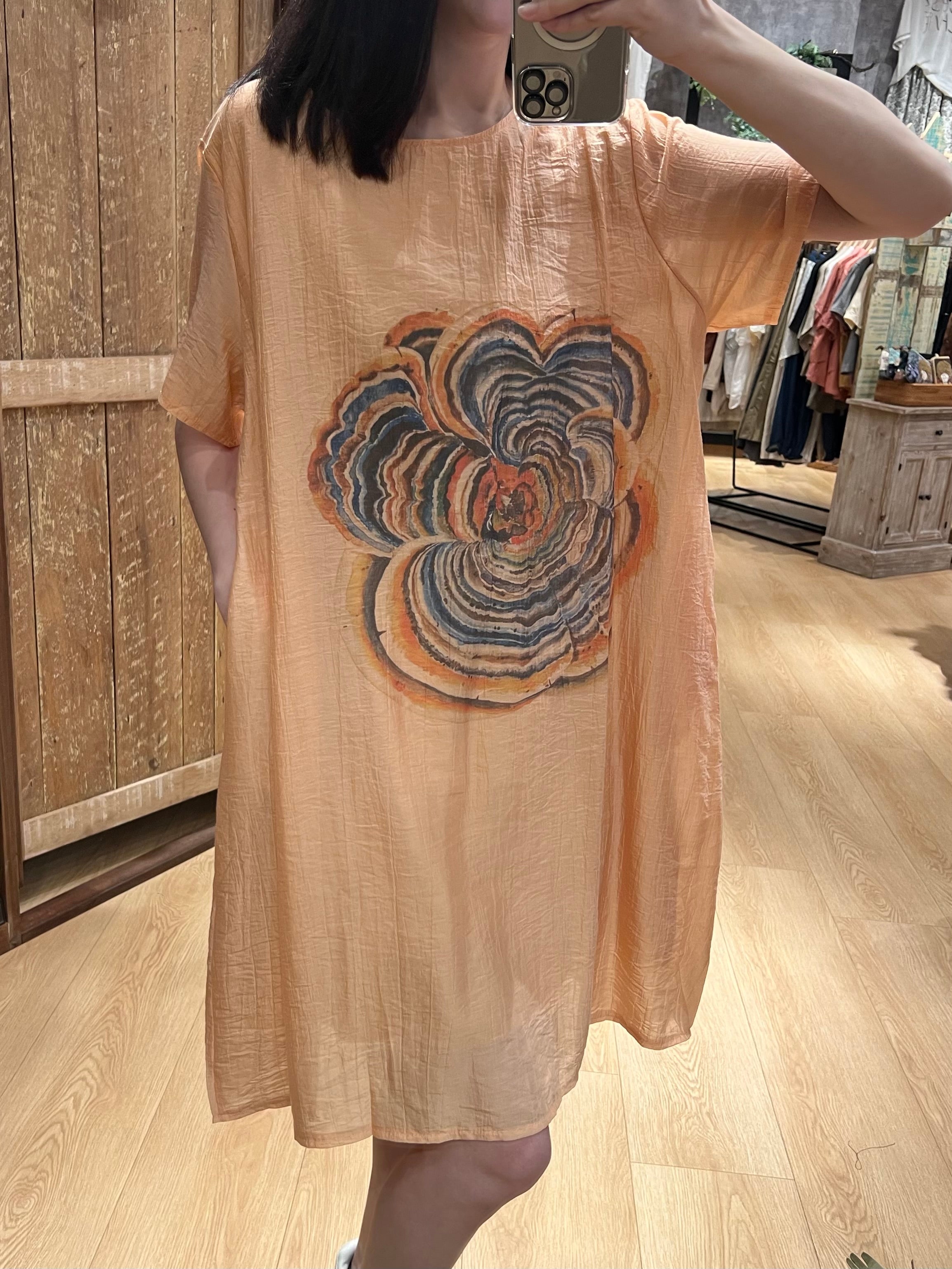 PCS00161