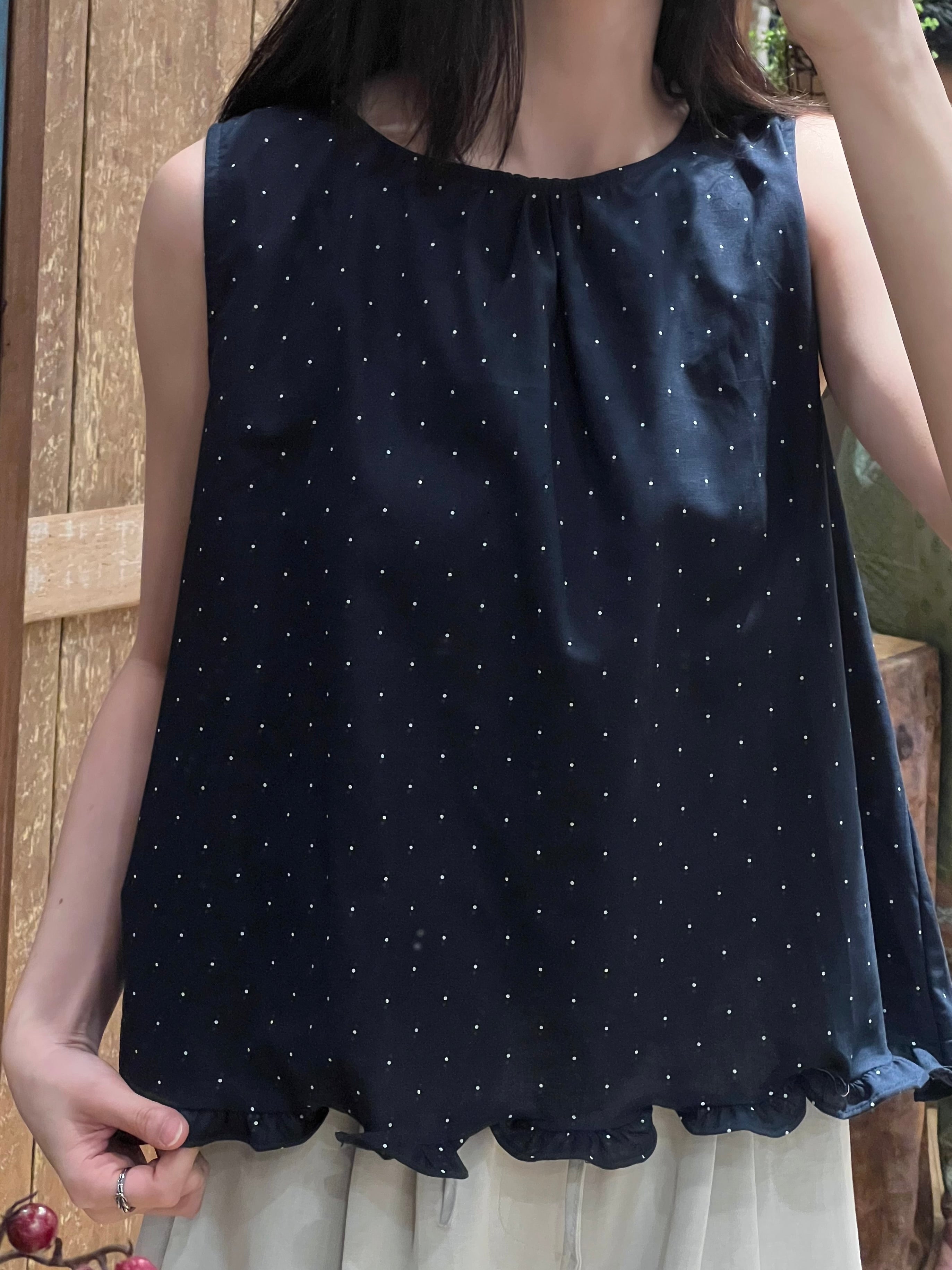 PCS00184