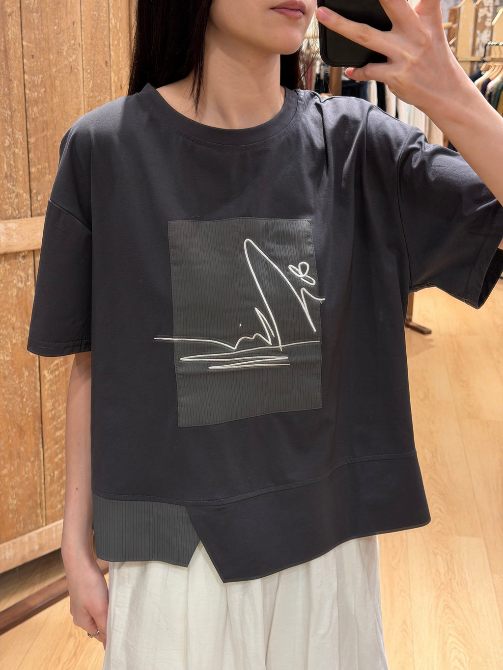 PCS00186