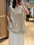 PCS00192