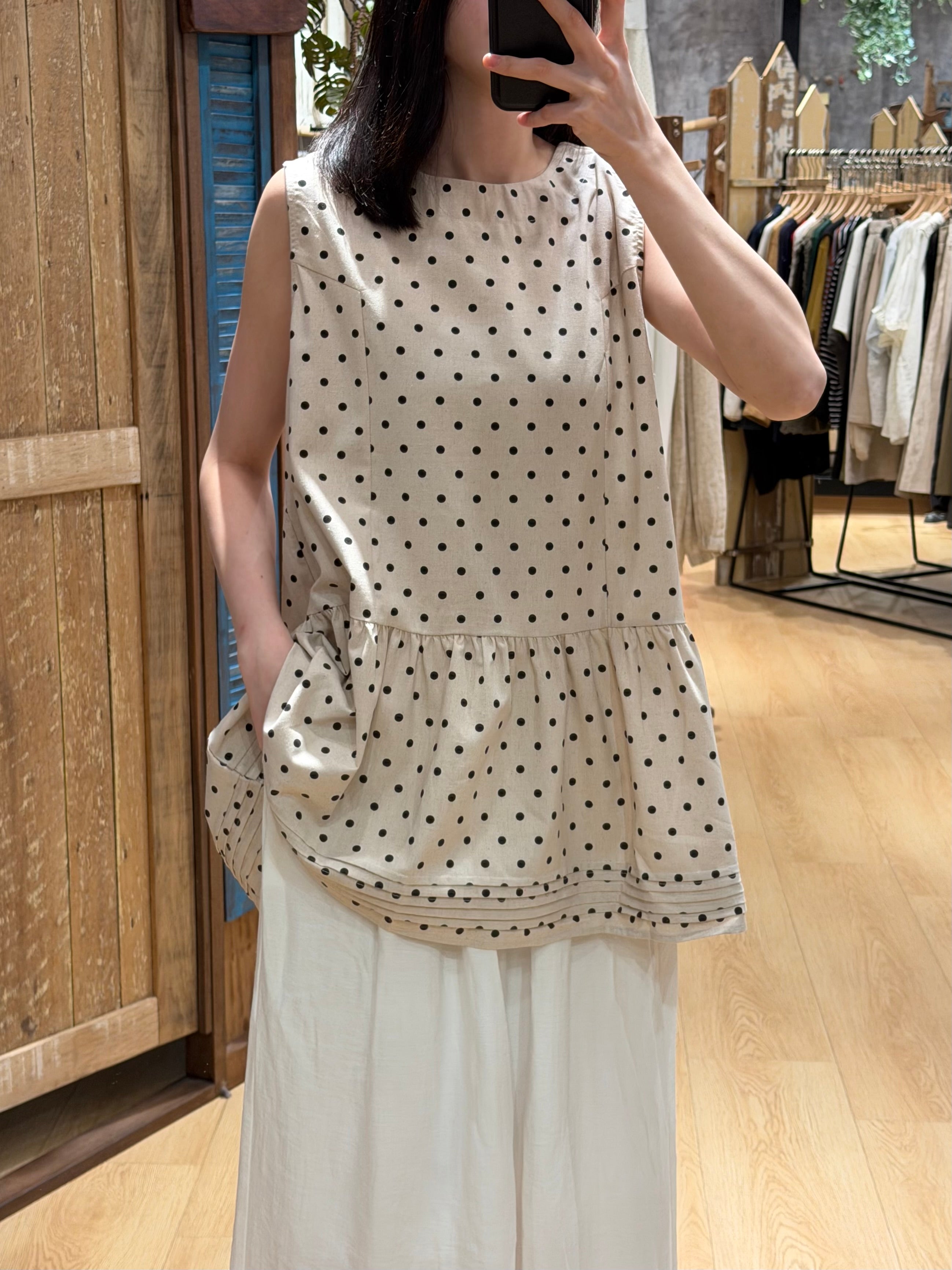 PCS00192