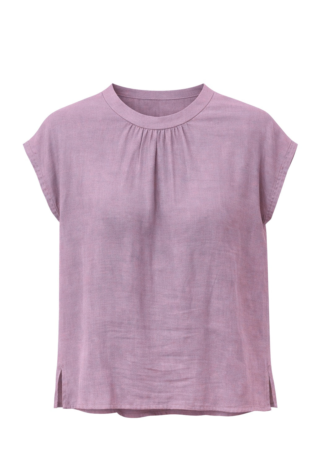 Essential Comfort Top