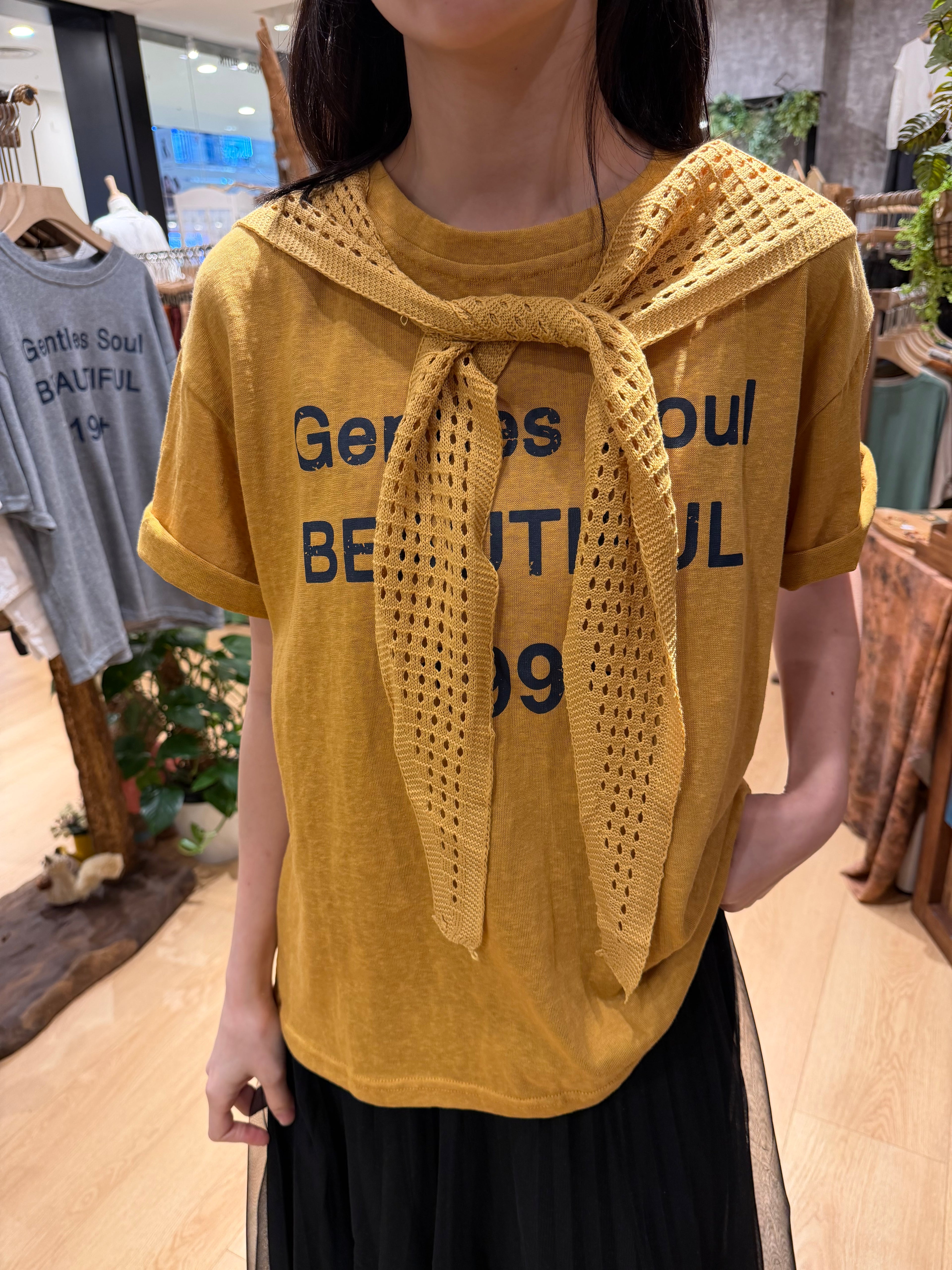 PCS00137
