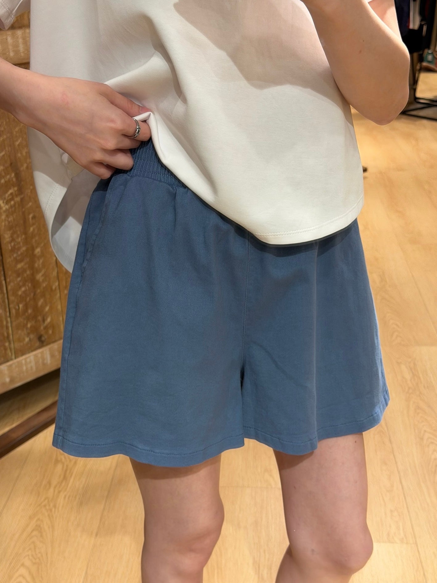 PCS00110