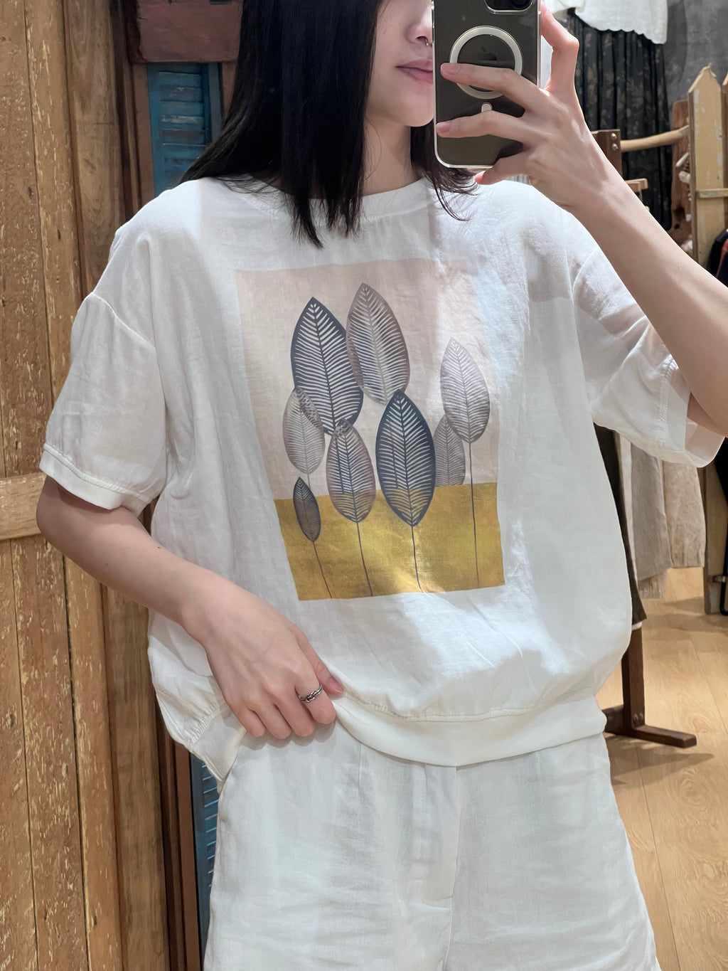 PCS00130