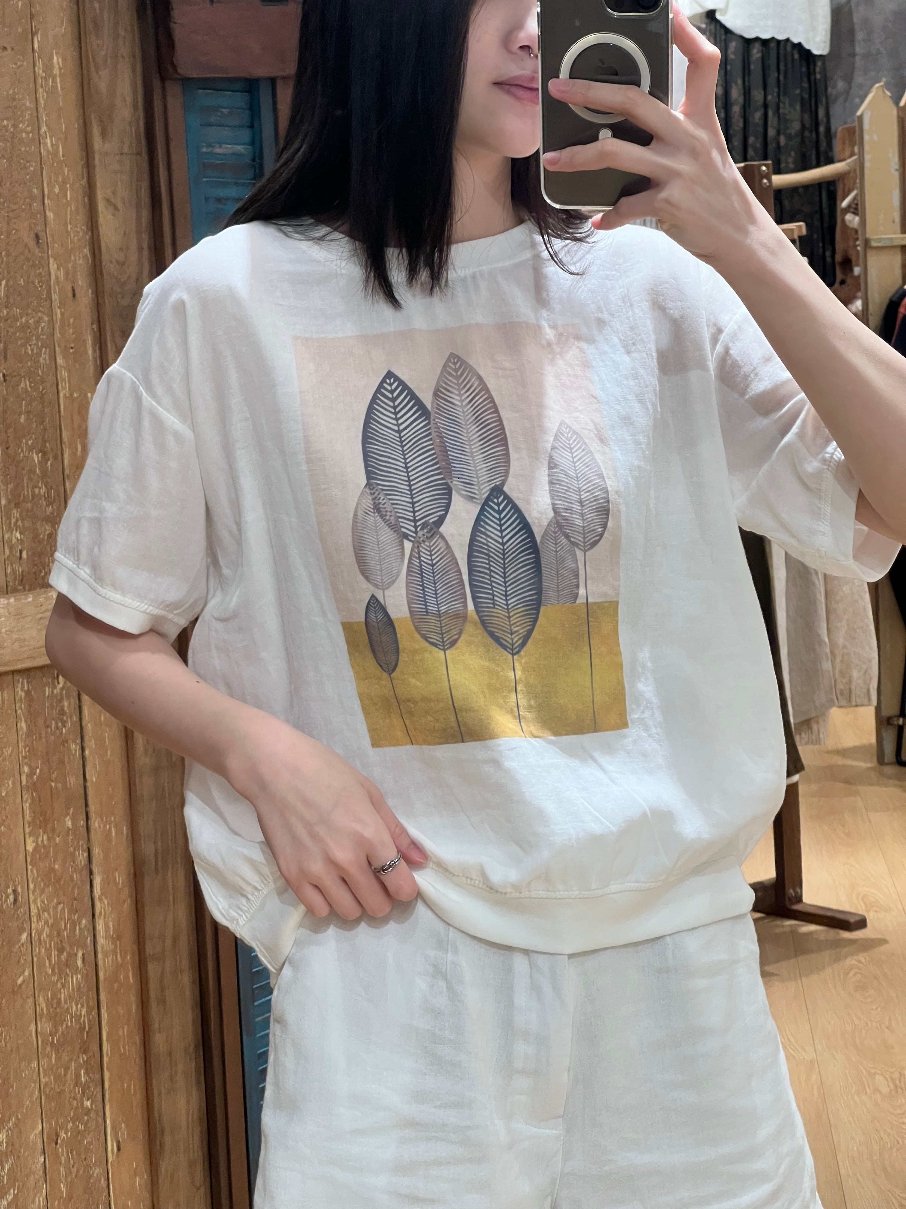 PCS00130