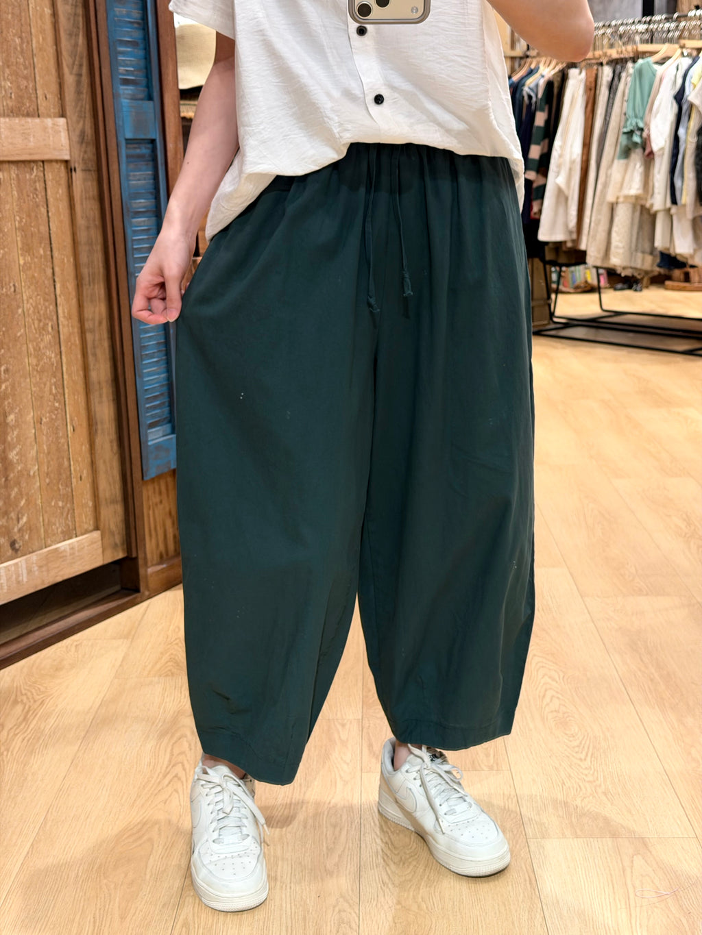 PCS00093