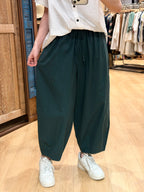 PCS00093