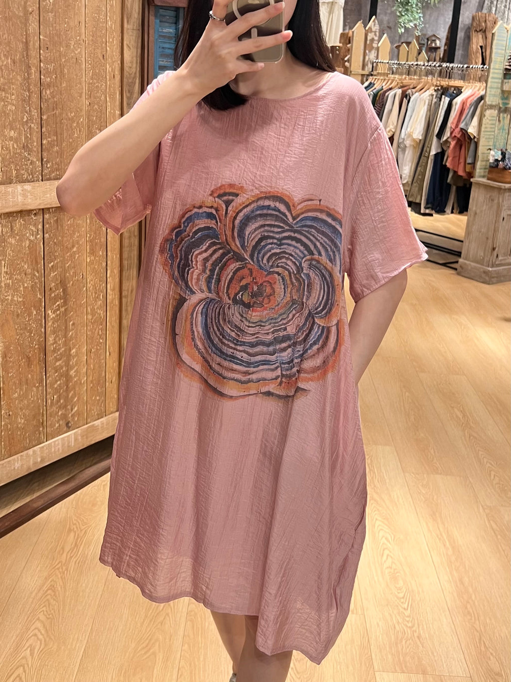 PCS00161