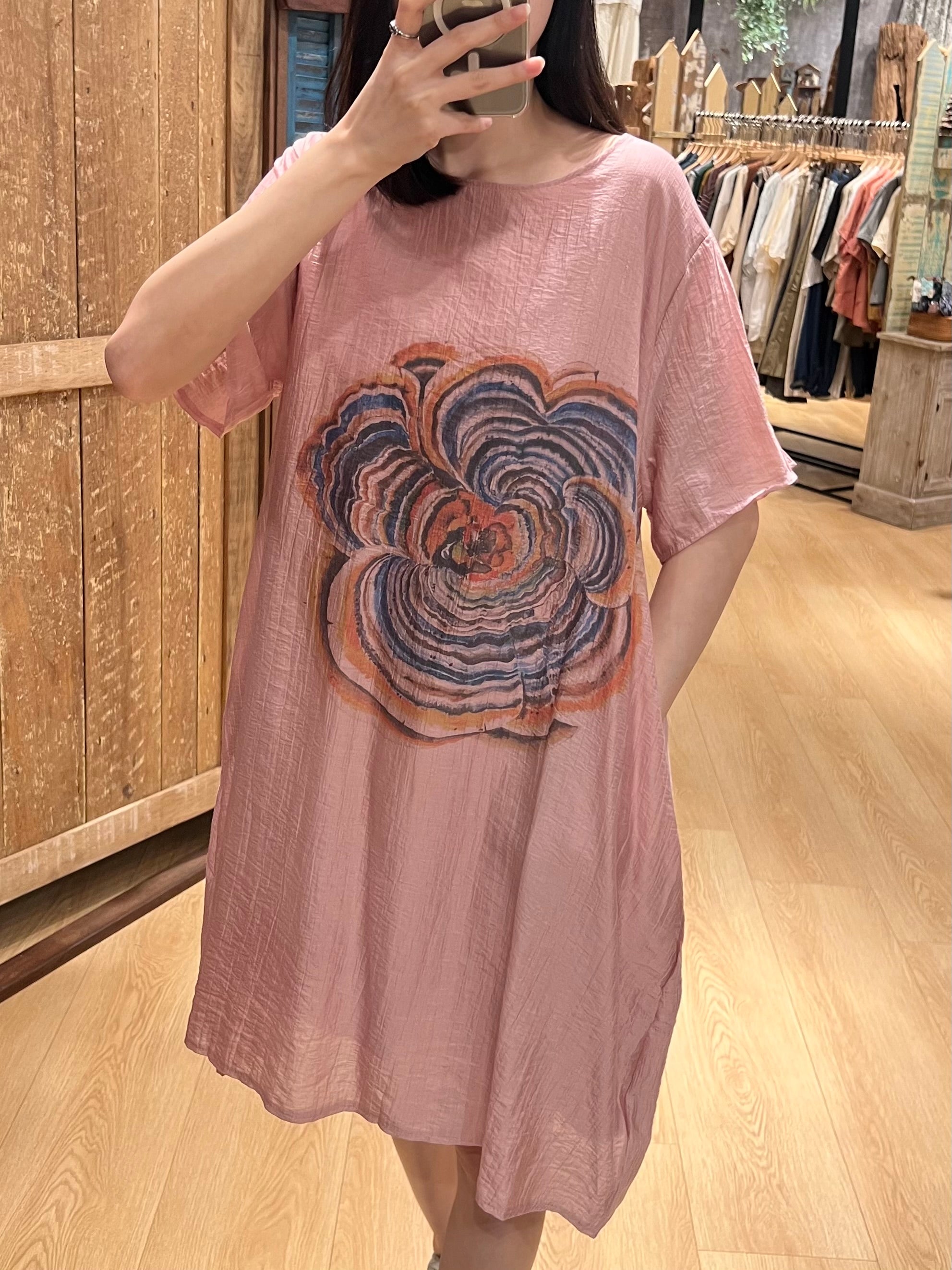 PCS00161