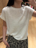 PCS00182