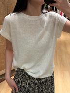 PCS00182