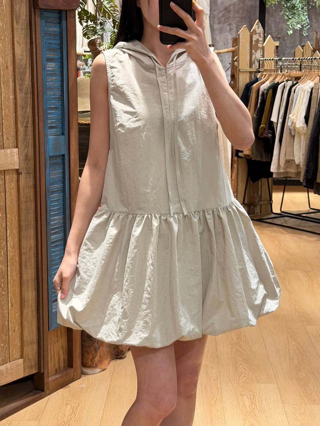 PCS00166