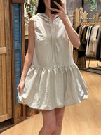 PCS00166