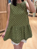 PCS00192
