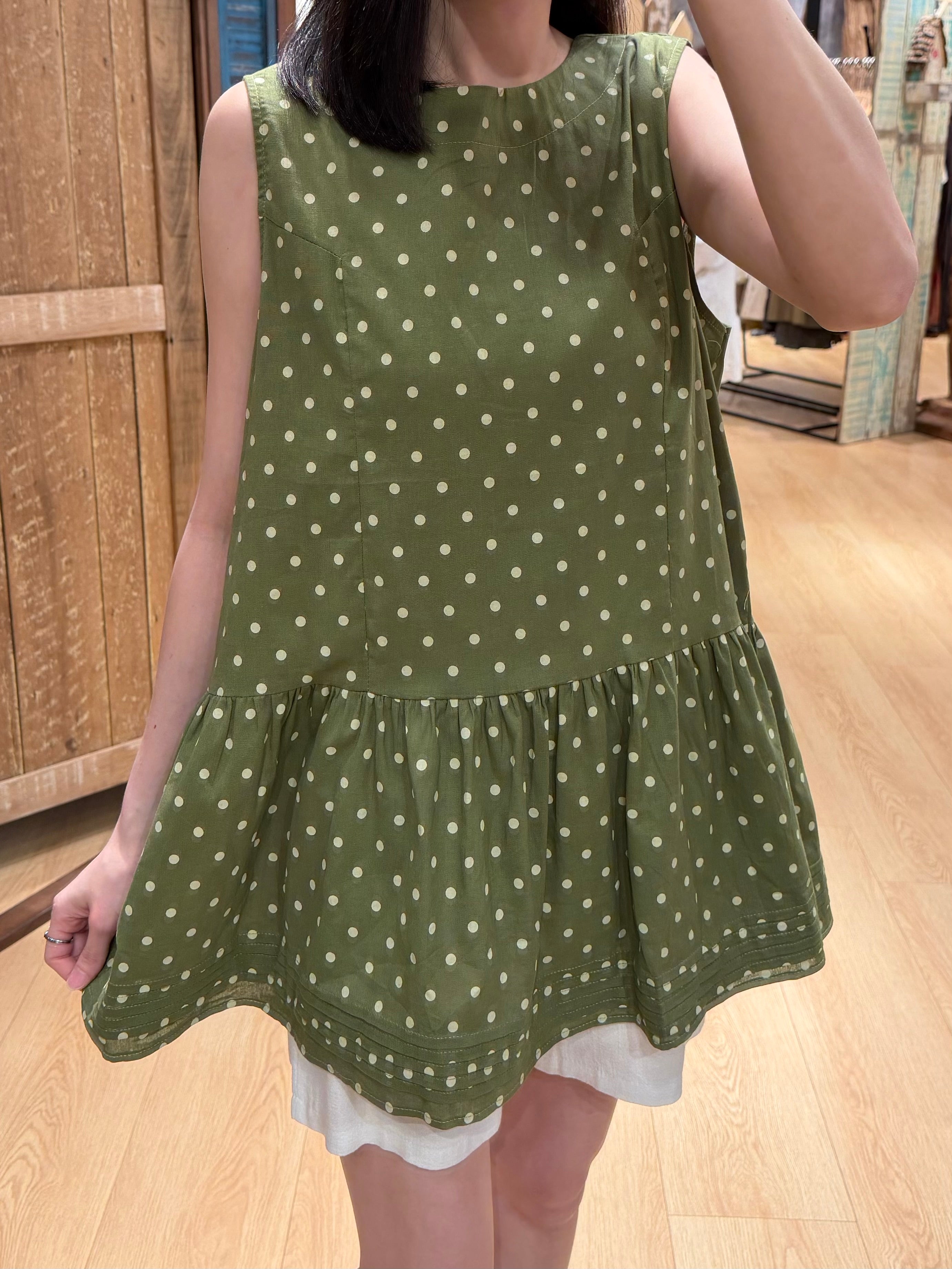 PCS00192