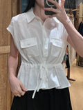 PCS00126