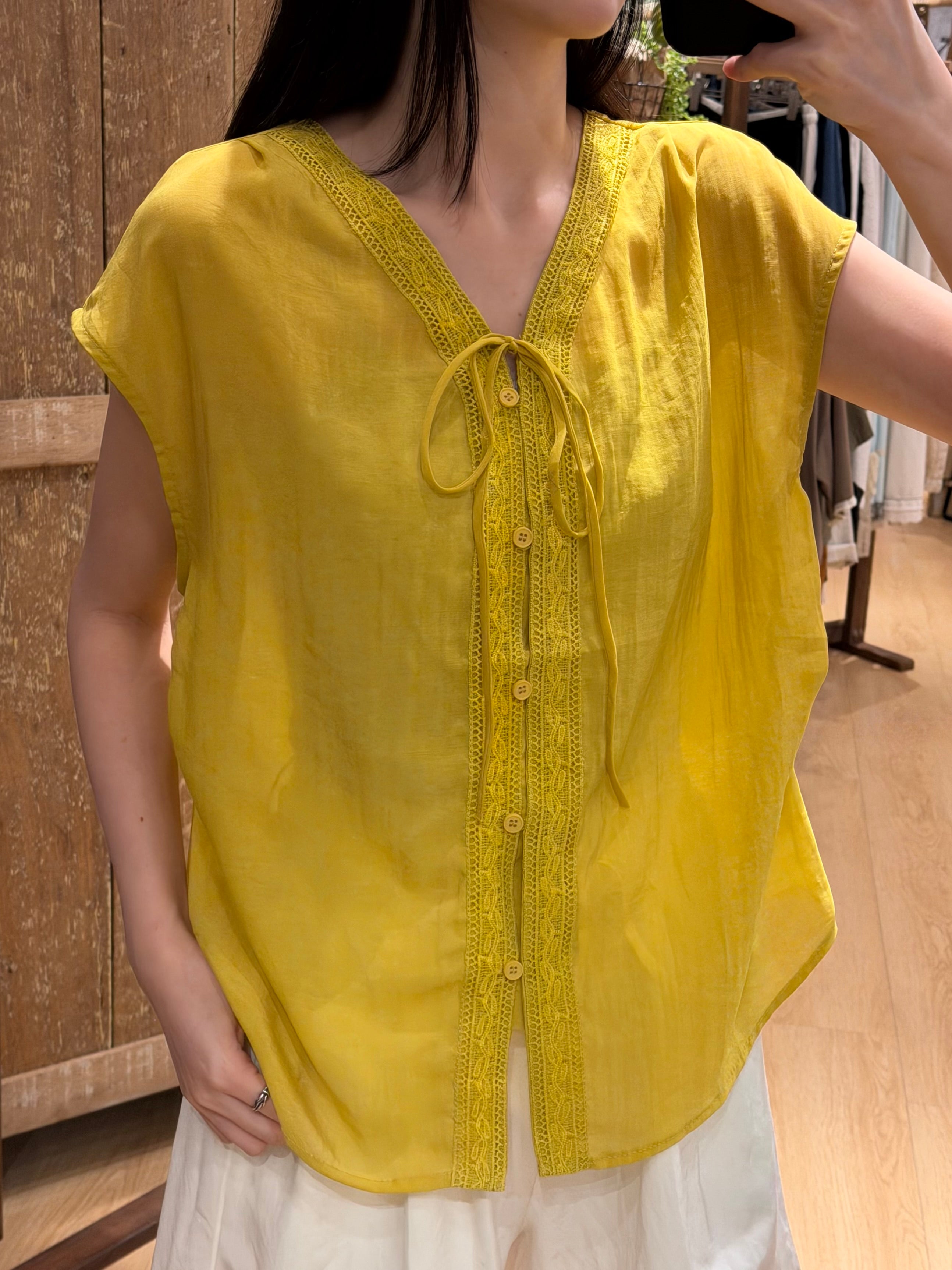 PCS00187