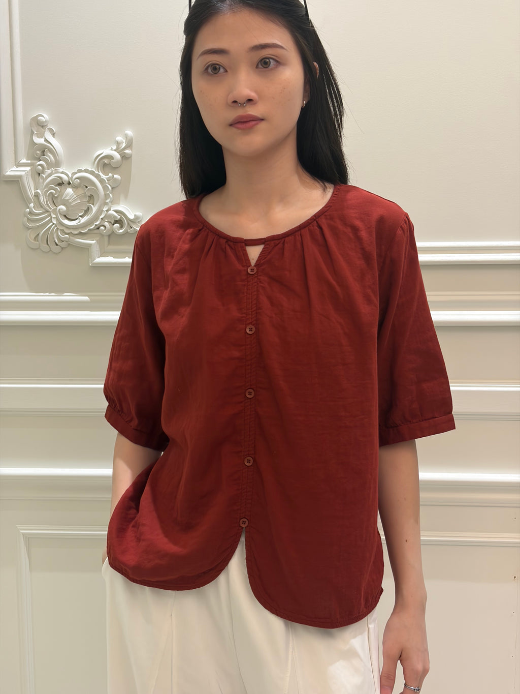 PCS00074
